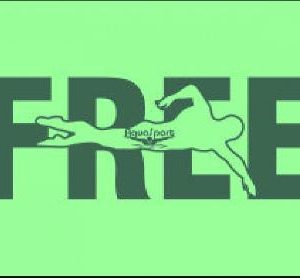 AQUASPORT TOALLA MICROFIBRA ESTAMPADA GRANDE SPRINTER VDE MANZANA/VDE BANDERA