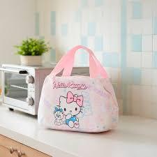 PRESENTADOR INALAMBRICO MARCA TARGUS CON PUNTERO LASER COLOR NEGRO