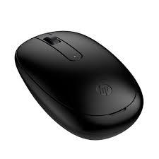 MOUSE COLOR NEGRO MARCA DELL SERIE 501031917